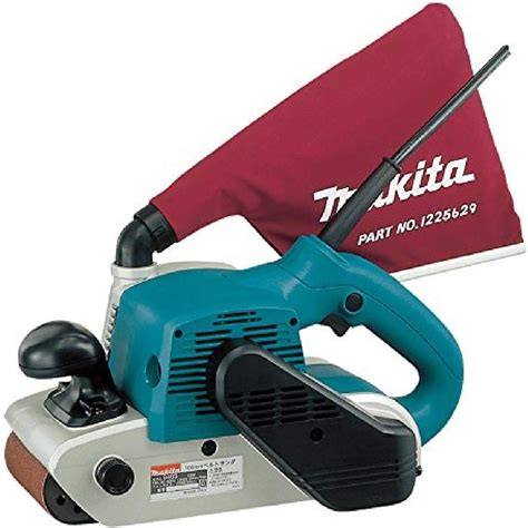 Achieve Smooth Finish With Orbital Deck And Floor Sander