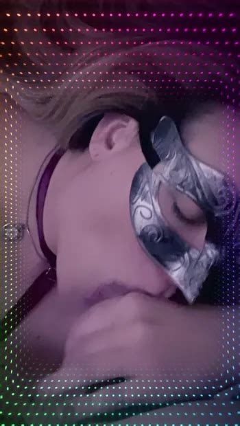 Milf Filmy Porno Xhamster