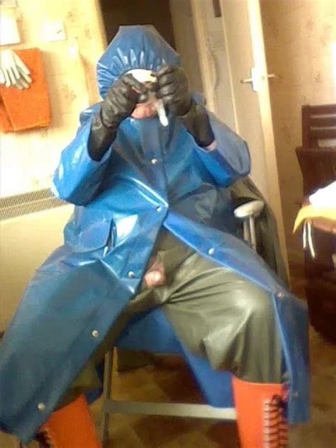 Wanking English Gay Masturbation Masturbation Porn Xhamster