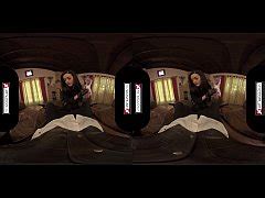 Vr Cosplay X Fuck Ultra Hot Sorcerer Katrina Jade Vr Porn Xxx Mobile Porno Videos Movies