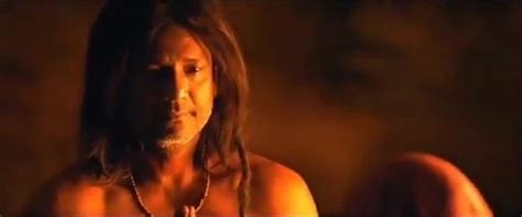 Free Naked Vintage Porn Videos XHamster