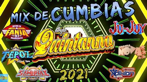 Mix De Cumbia 2020 2021💃🏻🕺🏻mix Kumbias Sonideras 2021 Lo Nuevo🎧jujuy