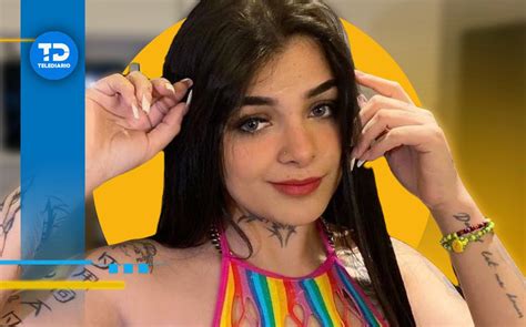 Private See me naked on karely ruiz telegram Life