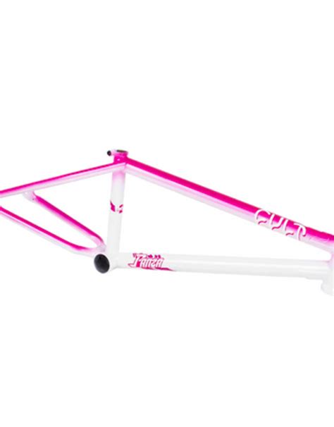 Cult Bmx Face