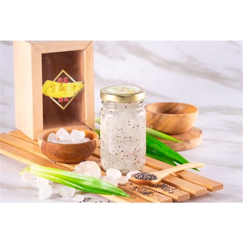 jual winfar minuman sarang burung walet bird nest drink varian rasa