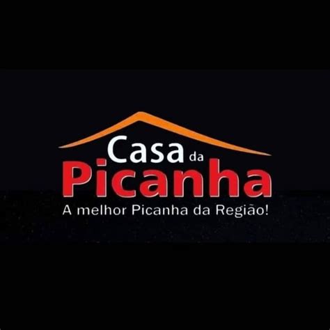 Casa Da Picanha Iguaba Grande Ifood