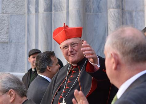 Chiesa Usa Contro La Legge Per Le Nozze Gay Negativa Per I Fedeli Americani La Voce Di New York