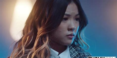 Tushy Skinny Lulu Gets Some Anal Discipline By Her Boss Tnaflix