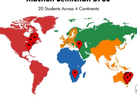 ms map  machon smicha