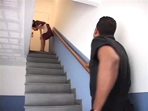 Shemale Has A Passion For Black Cock Big Cock Porn By Centoxcentovod Xhamster