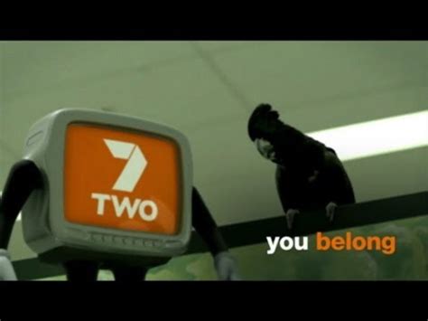 woolworths ident september  youtube