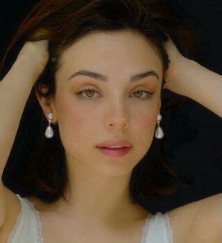 Fiona Palomo Fionapalomo Nude OnlyFans NudoStar TV