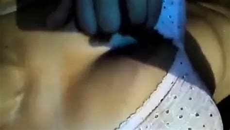 Free Cuckold My Wife Porn Videos 36 XHamster