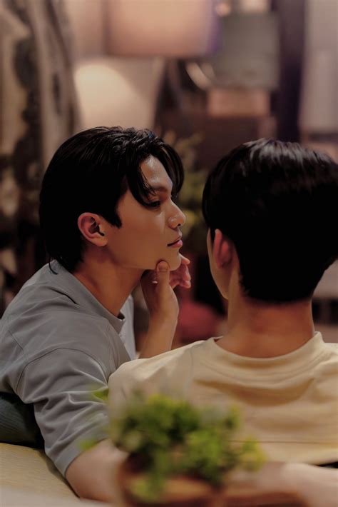 Est Rvp EstRvp On X Gmmtv Actors Gmmtv Actors Boy Cute Gay