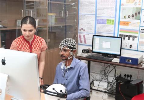 IIT Gandhinagar Invites Applications For Masters In Cognitive Science