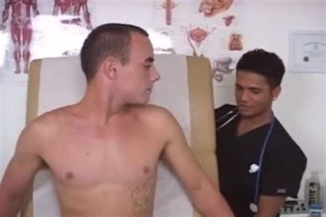 Jeep Gay Porn Videos At Boy Tube