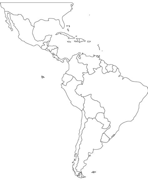 Spanish Speaking Countries Nationalities Diagram Quizlet