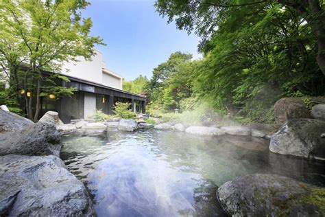 佐久市望月 春日温泉 旅館 ｜ 自然体感リゾート かすがの森