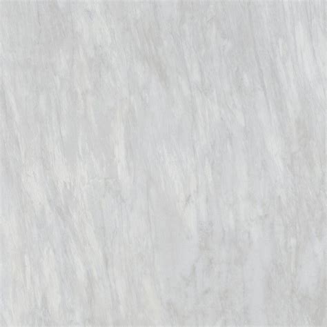 Trafficmaster Allure 12 In X 24 In Light Carrara Luxury Vinyl Tile