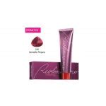 Revlon Coloração Cromatics Revlonissimo NMT Tom C50 50ml | Kuantokusta