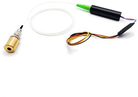 F405-40-5(14x50) | Picotronic GmbH