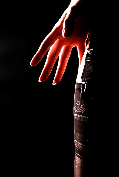 Erotic Nude Teen Ffnylons Dita Von Teese Garterbelt Porn Pictures Xxx Photos Sex Images