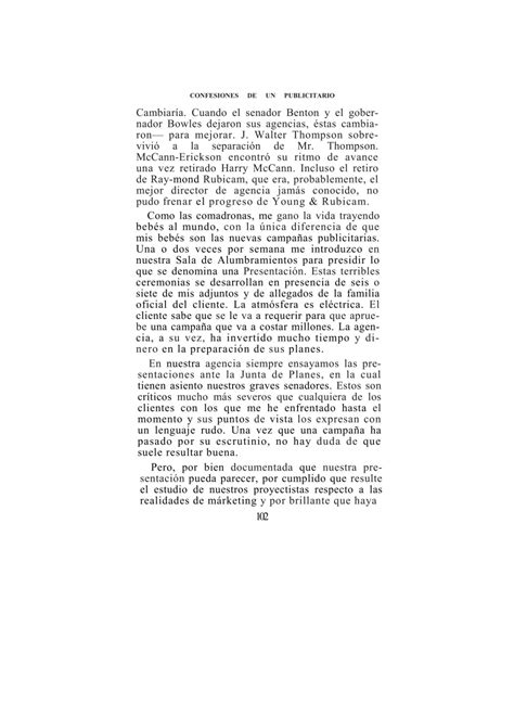 Confesiones De Un Chef Kitchen Confidential Punto De Lectura 1