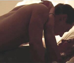 Eva Mendes Naked We Own The Night 2007 Celebrity Nude Video Best Sexy Scene HeroEro Tube