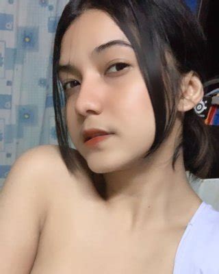 Thai Student Nude Porn Pictures Xxx Photos Sex Images Page Pictoa