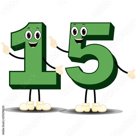 clipart    clipart png images  cliparts