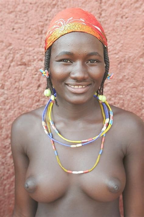 Lecowza AVT AFRICAN QUEENS Best Lecowza AVT 10 Pictures 4 Porn Pic