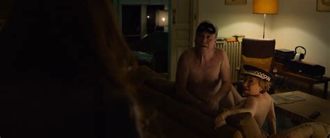 Nude Video Celebs Actress Vanessa Castro