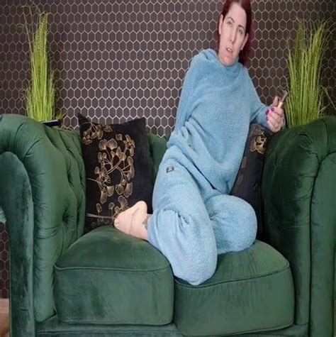 Ass Worship 8 ThisVid