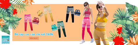 BIKINI STORE VN Shop Bikini Đồ Bơi Tay Dài Cho Nam Nữ Trẻ Em