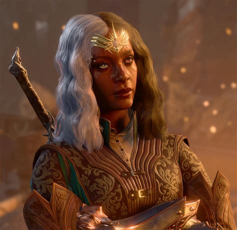 Heres My Tav Rbg3