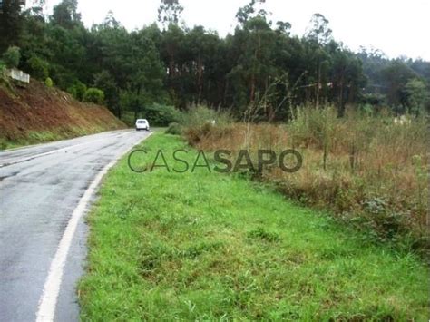 Terreno Venda 261 794 Em Ponte De Lima Brandara CASA SAPO Portal