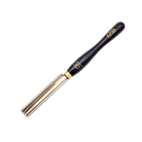 Roughing Gouge M42 Cryo Handled 19mm Pops Shed