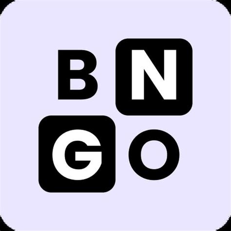 Stripper Says She Was Forced To Drug And Have Sex With Patrons