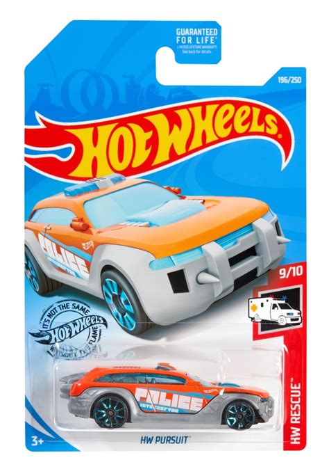 Mattel Hot Wheels Basic Car Assortment Ct Qfc