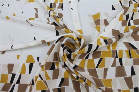 Натуральный шелк И19968 купить в Набережных Челнах в интернет-магазине ...