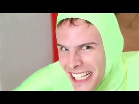 Idubbbz I M Gay Meme Idubbbz S I M Gay Know Your Meme
