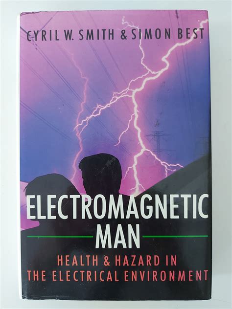 Foundations Of Electromagnetic Theory 4th Edition 4
