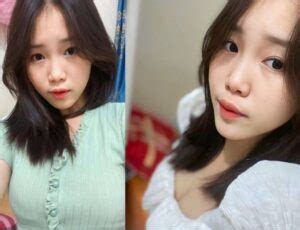 Em Xinh D Nh Ph T Nhau V I B N Th N Ng I Y U Cliphot Clip Hot Vn Clip Ph T