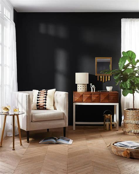 We Want Everything From Nate Berkus’ Newest Target Collection