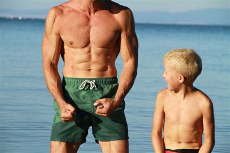Naked Father Son Nude Blog Sexiezpix Web Porn