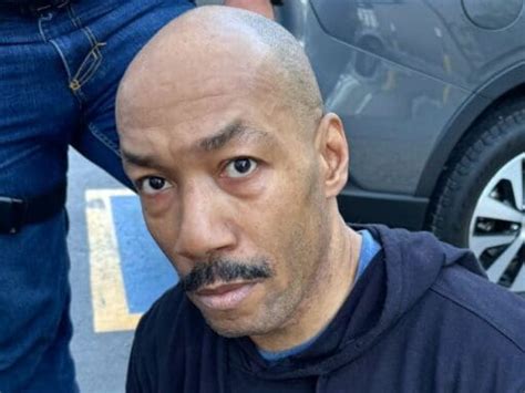 Doja Cat S Paint The Town Red Becomes First Rap Song To Top Billboard Hot In Over A Year