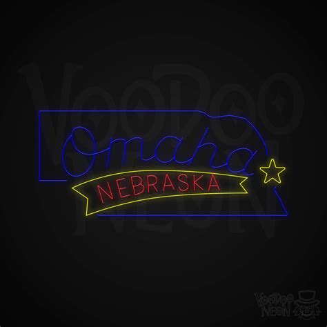 Professional Shipping and Packing Services in Omaha, Nebraska 30