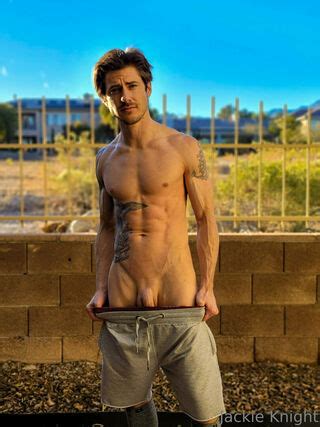 Realjackieknight Jackieknightfilms Nude Onlyfans Nudostar Tv