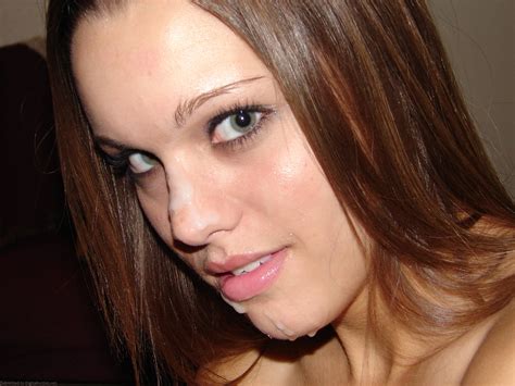 Amateur Photos 8489 1 116 Porn Pic