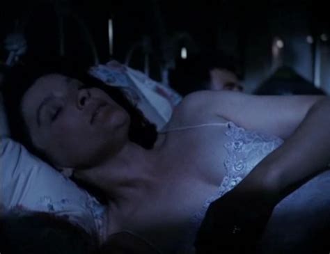 Kate Mulgrew Nude Sexy Photos Thefappening